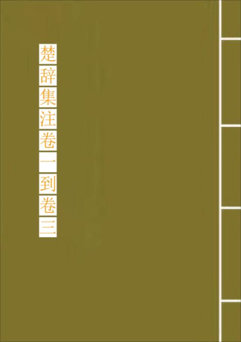 726-1绿空白 726-1绿空白