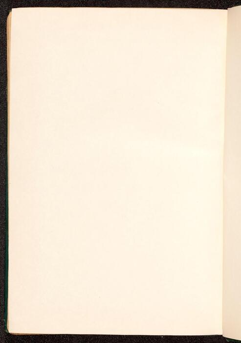 法拉的自然百科全书.波斯语