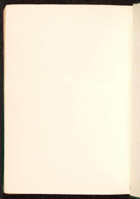 法拉的自然百科全书.波斯语