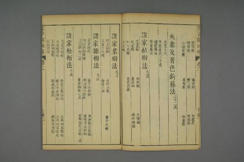 页面提取自－芥子园画传.初.2-4集.王安节等编-2