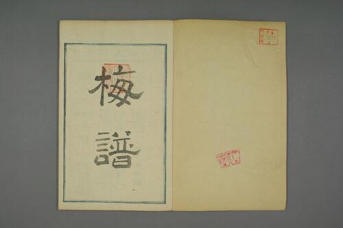 页面提取自－芥子园画传.初.2-4集.王安节等编-6