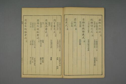 页面提取自－芥子园画传.初.2-4集.王安节等编-6