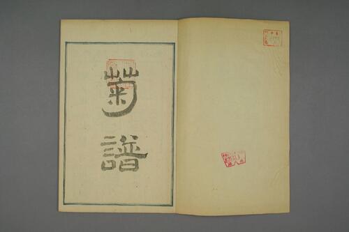 页面提取自－芥子园画传.初.2-4集.王安节等编-8