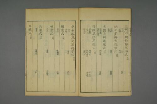 页面提取自－芥子园画传.初.2-4集.王安节等编-20