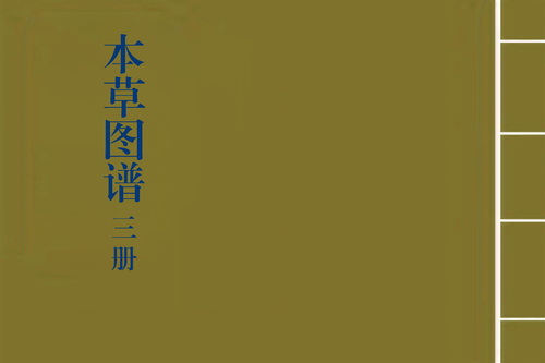 3 3
