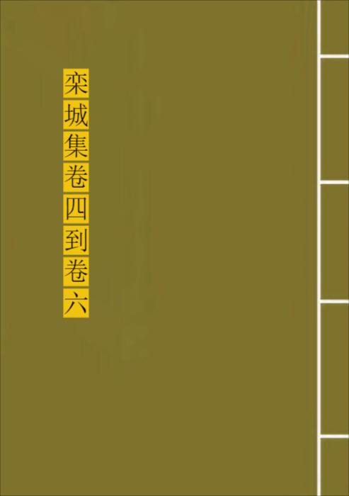 726-1绿空白 726-1绿空白