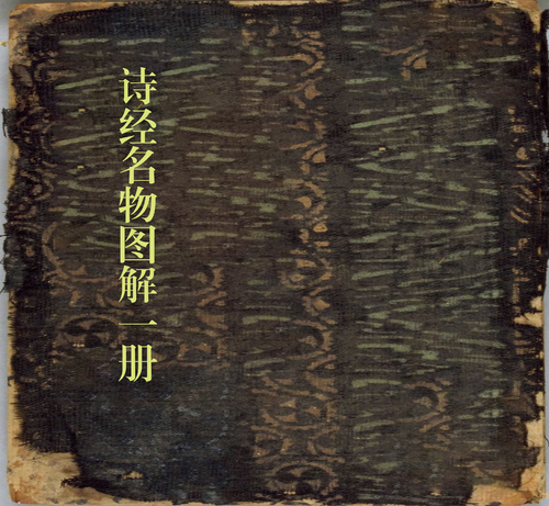 1 1