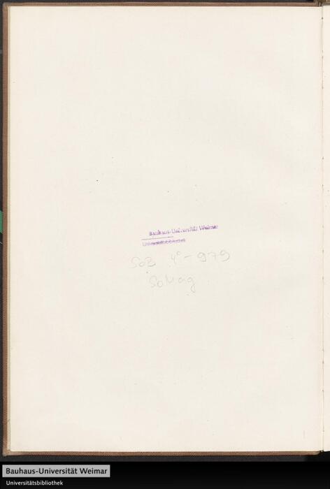 纹章标志600例.600 monogramme und signets.by alexander koch.1911年