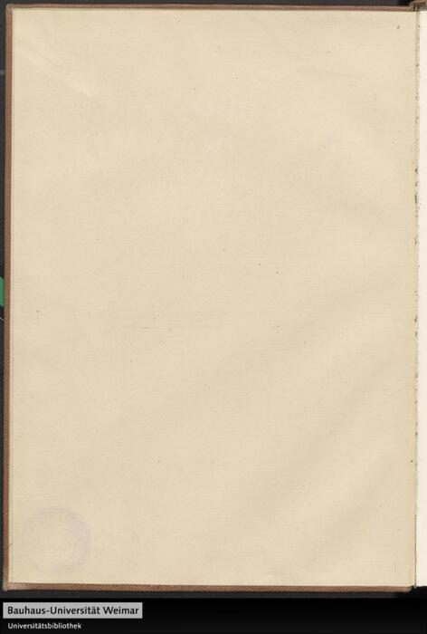 纹章标志600例.600 monogramme und signets.by alexander koch.1911年