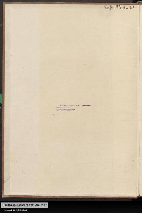 纹章标志600例.600 monogramme und signets.by alexander koch.1911年