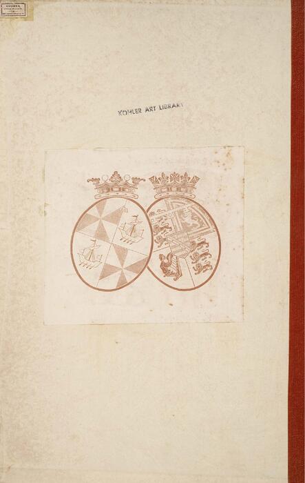 中国纹样集锦.examples of chinese ornament.jones.owen.1867年