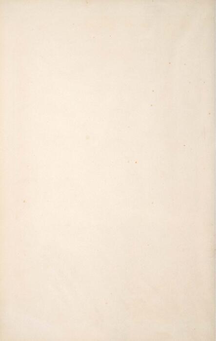 中国纹样集锦.examples of chinese ornament.jones.owen.1867年