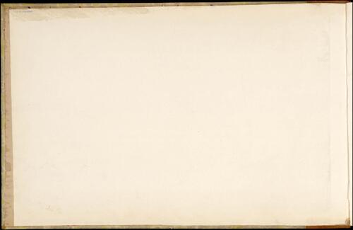 中国园林艺术.97幅铜版画.by georges-louis le rouge.1776-1788年