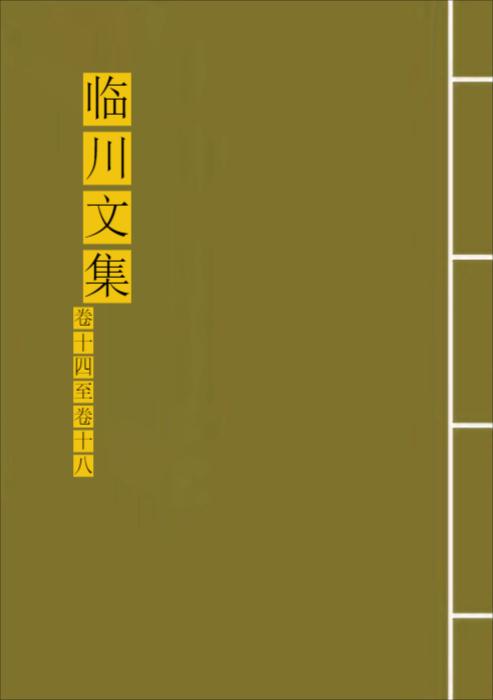 726-1绿空白 726-1绿空白