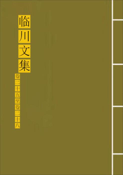 726-1绿空白 726-1绿空白