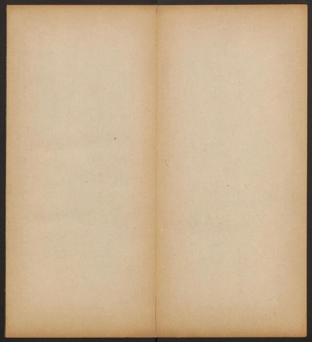1 (10)