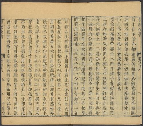 36