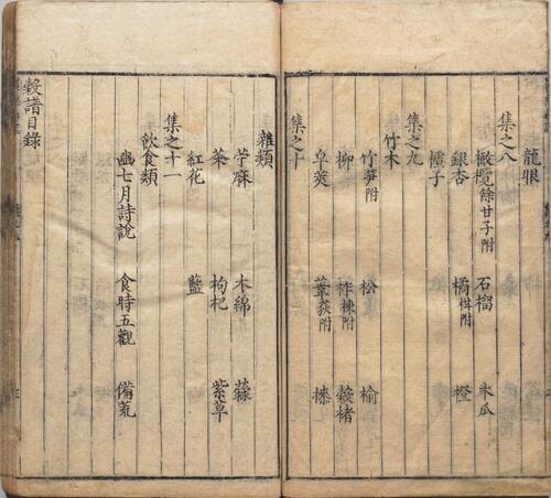 页面提取自－农书.三十六集.元.王祯著.明嘉靖九年山东布政司刊本-6