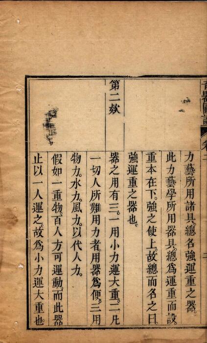 页面提取自－远西奇器图说录最.四卷.德国johann terrenz口授.明王徵.译绘.来鹿堂藏板.1830年刊-4