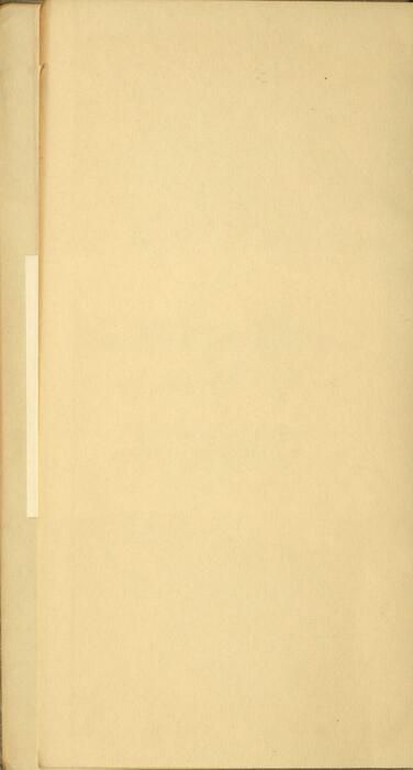 茶之书.the book of tea.冈仓天心著.by kakuzo okakura.英文版.1919年
