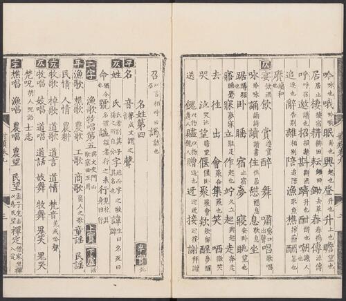页面提取自－对类.二十卷.附.习对发蒙格式一卷.明内府经厂刊本-12