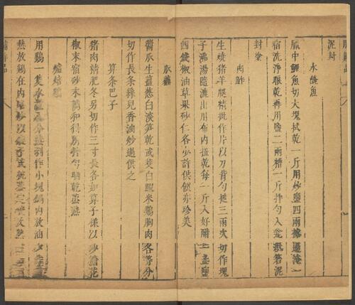 页面提取自－居家必备.十卷.阙名辑.读书坊藏板.明末刻本-16