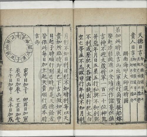 页面提取自－居家必用事类全集.十卷.明司礼监刊本.平图002871-002890-6