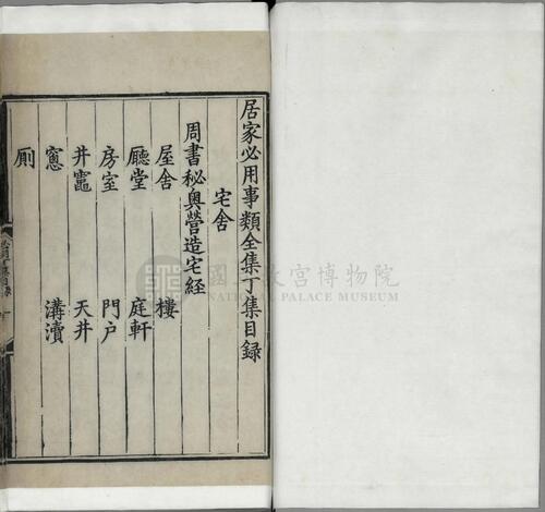 页面提取自－居家必用事类全集.十卷.明司礼监刊本.平图002871-002890-7
