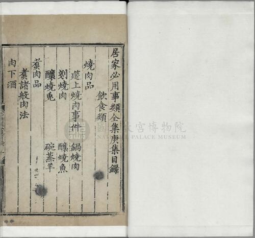 页面提取自－居家必用事类全集.十卷.明司礼监刊本.平图002871-002890-13