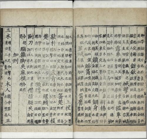 页面提取自－居家必用事类全集.十卷.明司礼监刊本.平图002871-002890-16