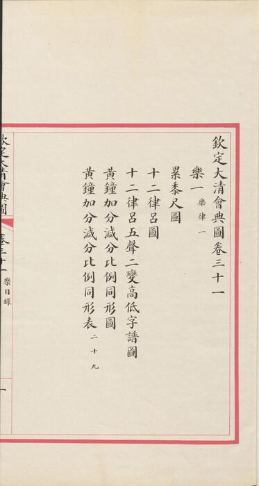 页面提取自－钦定大清会典图.函03.04.卷21至37.总二百七十卷.清.昆冈等奉敕撰.清光绪时期刊本-4