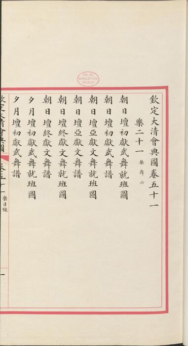 页面提取自－钦定大清会典图.函05.06.卷38至56.总二百七十卷.清.昆冈等奉敕撰.清光绪时期刊本-6