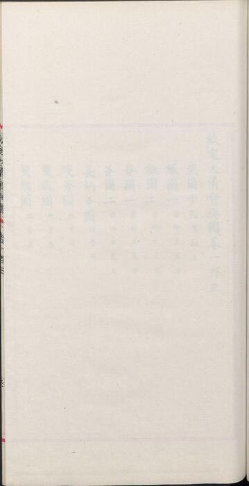 页面提取自－钦定大清会典图.函10-12.卷84至106.总二百七十卷.清.昆冈等奉敕撰.清光绪时期刊本-11
