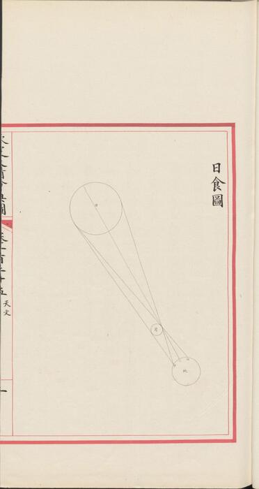 页面提取自－钦定大清会典图.函15-16.卷124至138.总二百七十卷.清.昆冈等奉敕撰.清光绪时期刊本-2