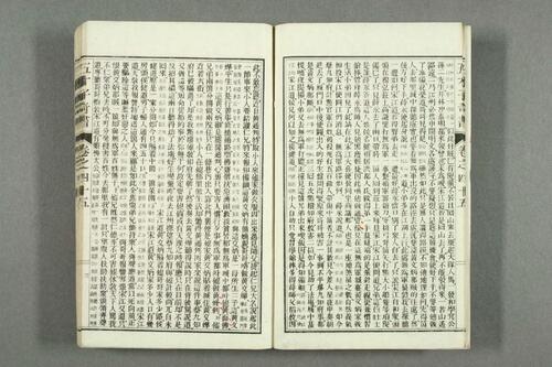 页面提取自－金圣叹批评第五才子书水浒传.卷1-49.施耐庵著-8