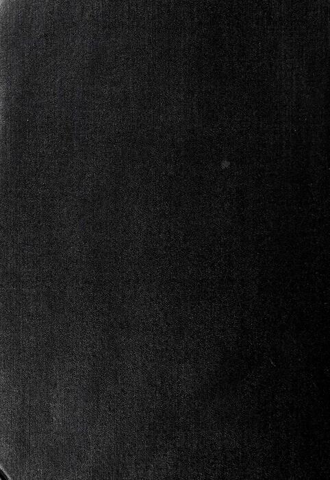 页面提取自－菊部丛刊.周剑云编.1918年上海交通图书馆出版