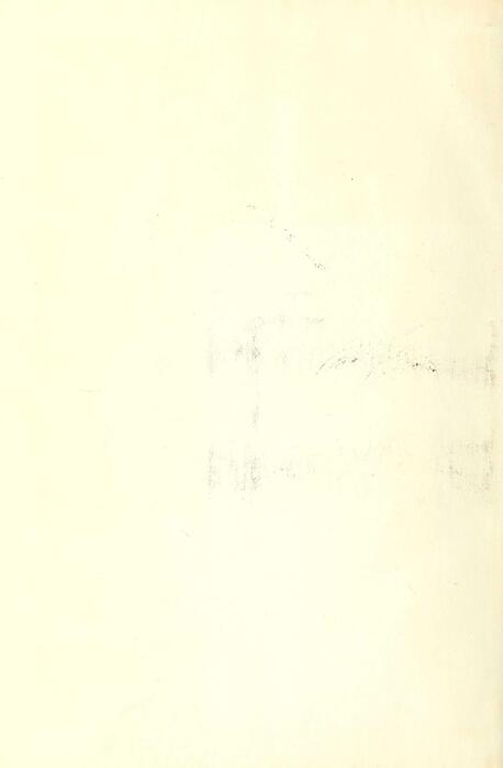 页面提取自－菊部丛刊.周剑云编.1918年上海交通图书馆出版