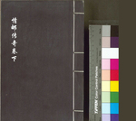 情邮传奇2