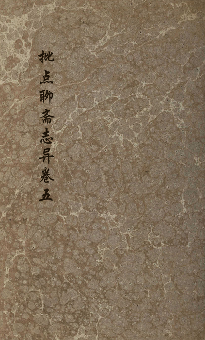 5 5
