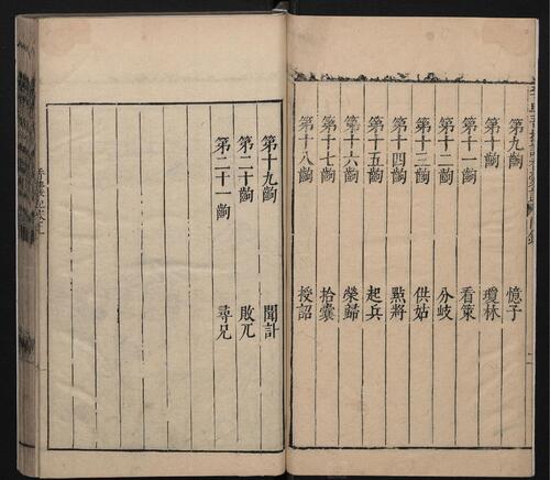 页面提取自－三刻五种传奇.10卷.浣纱记.金印记.香囊记.绣襦记.凤鸣记.明李贽评.明末刊本-5