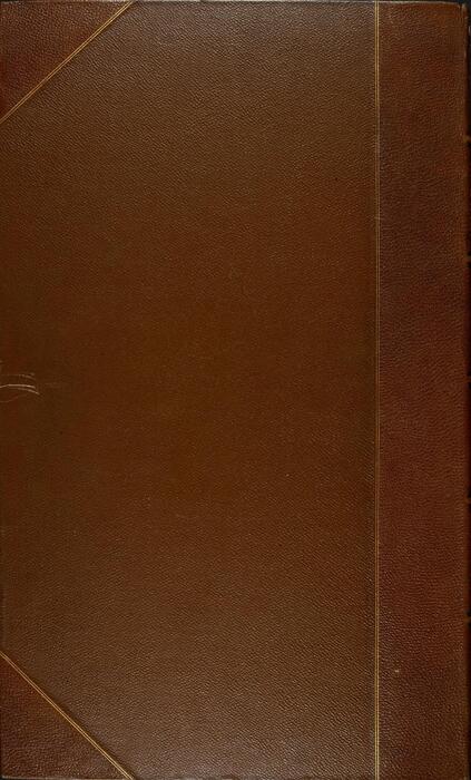 永乐大典.卷19789-19790.服字.明嘉靖隆庆间内府重写本 2