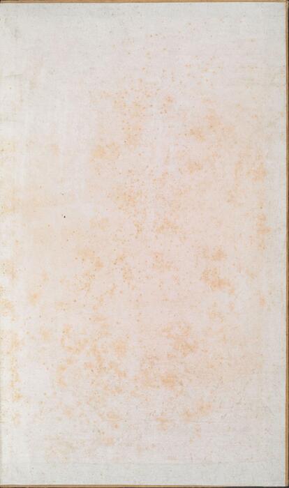 永乐大典.卷15955-15956.运字.大英图书馆藏.明嘉靖隆庆间内府重写本