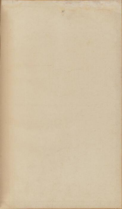 永乐大典.卷11953-11955.顶字.明嘉靖隆庆间内府重写本 2