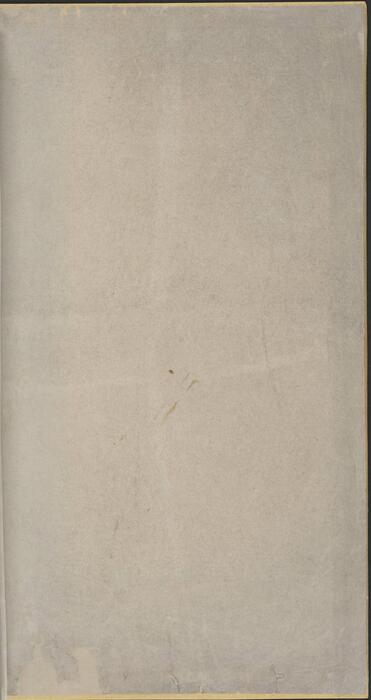 永乐大典.卷13589-13590.誓字.明嘉靖隆庆间内府重写本 2