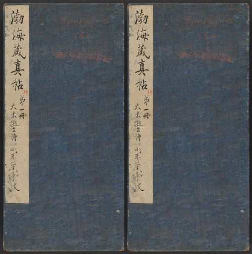 5 5