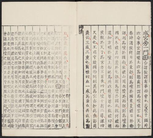 61
