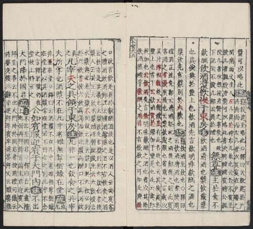 70