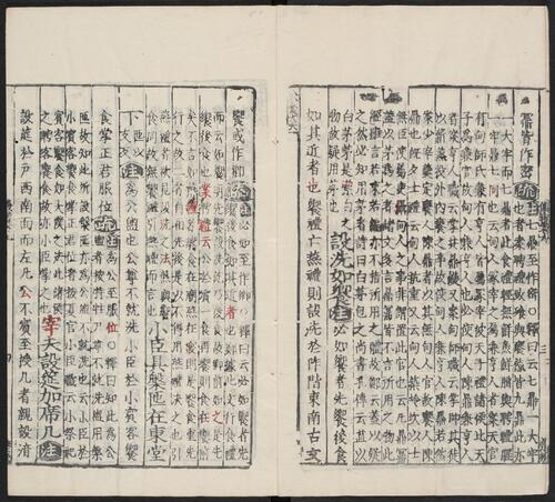 70