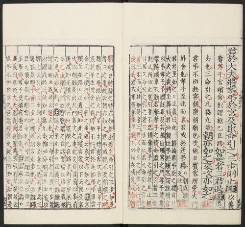82