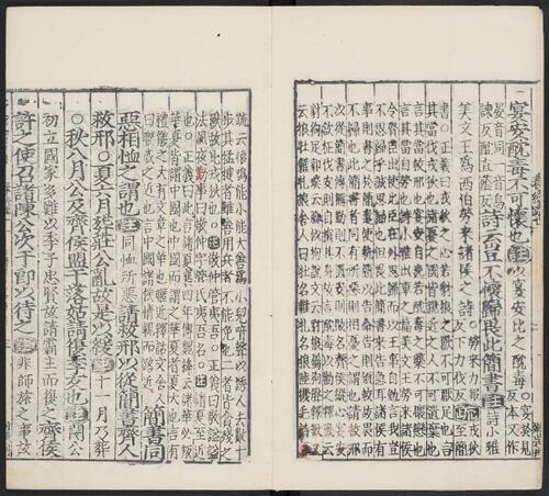 113